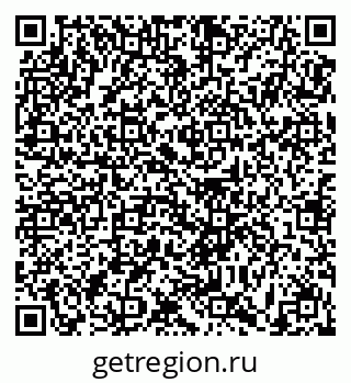 79631179363