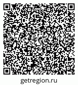 79631179364