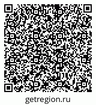79631179365