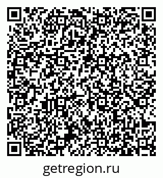 79631179366