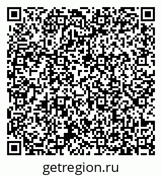 79631179367