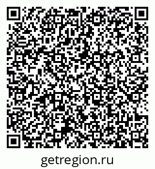 79631179368