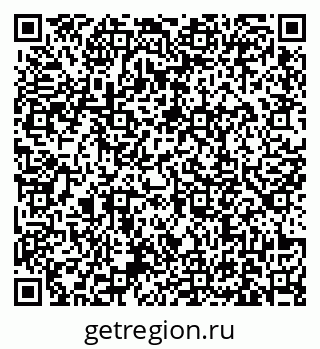79631179369
