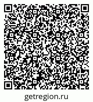 79631179370