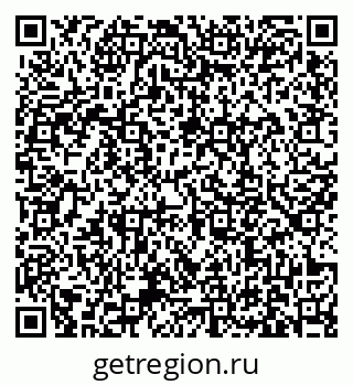 79631179371