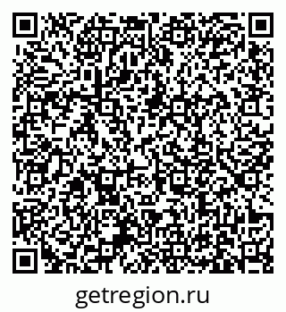 79631179372
