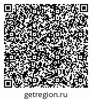 79631179373