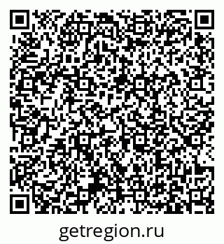 79631179374