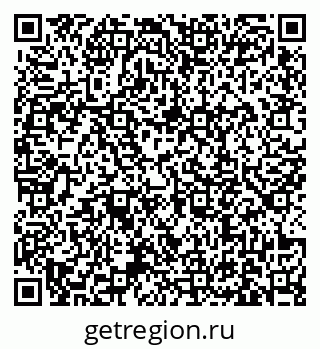 79631179375