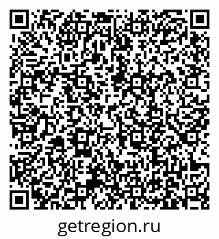 79631179376