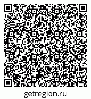 79631179377