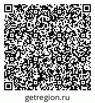 79631179378