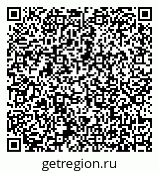 79631179379