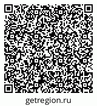 79631179380
