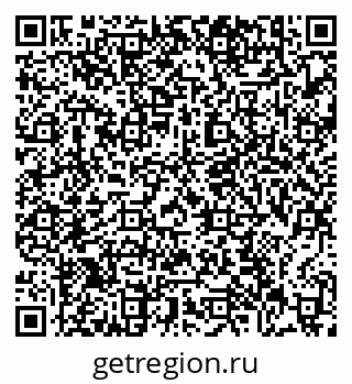79631179381