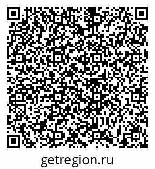 79631179382