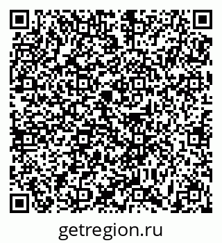79631179383
