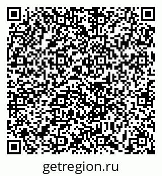 79631179386