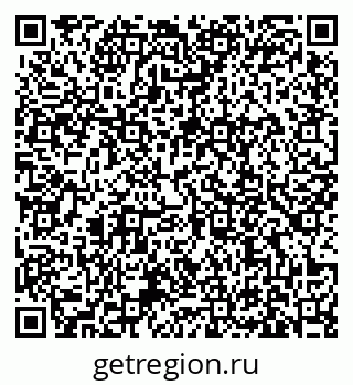 79631179387