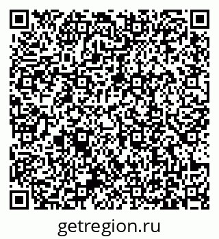 79631179388