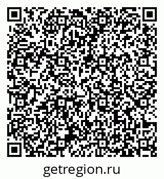 79631179390