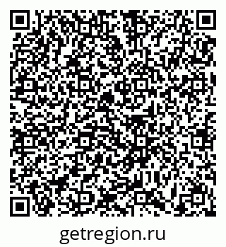 79631179391