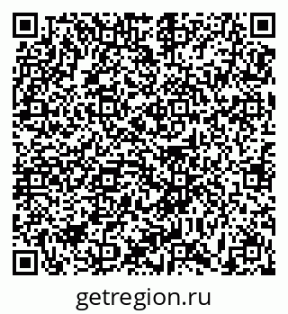 79631179394