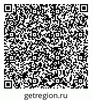 79631179396