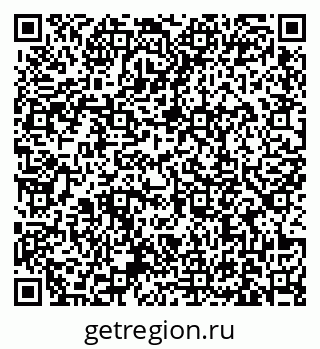 79631179397