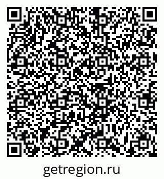 79631179398