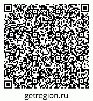 79631179399
