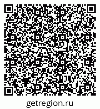 79631179401