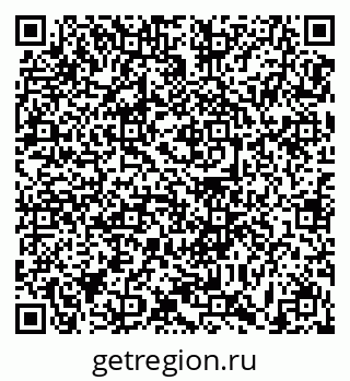 79631179402