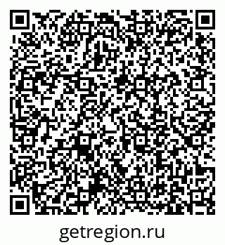 79631179403