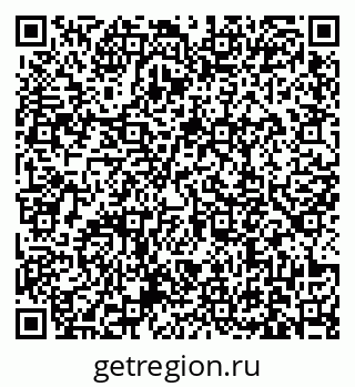 79631179405