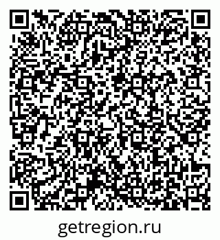 79631179406