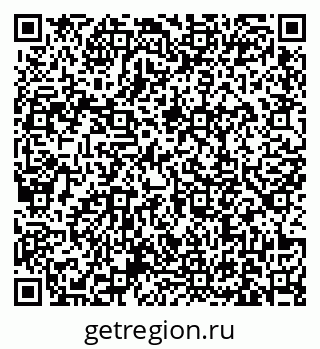 79631179407