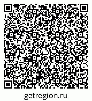 79631179410