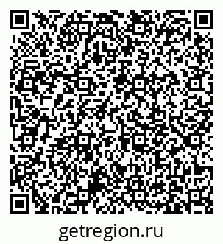 79631179411