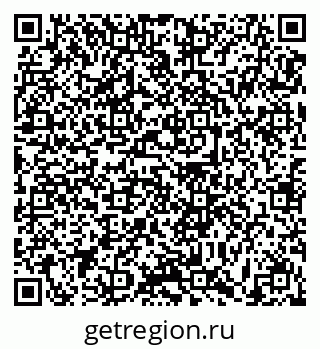79631179412