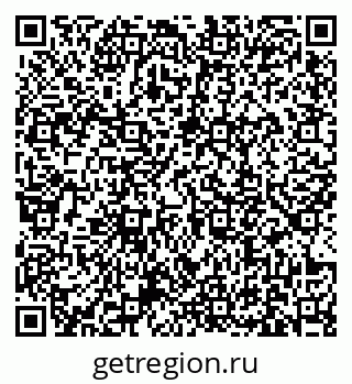 79631179414
