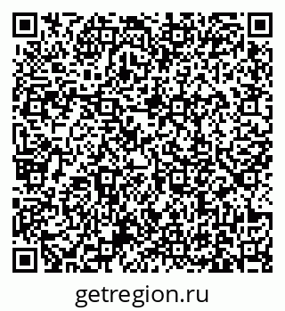 79631179415