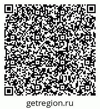 79631179416