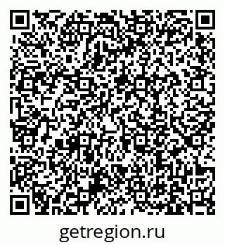 79631179417