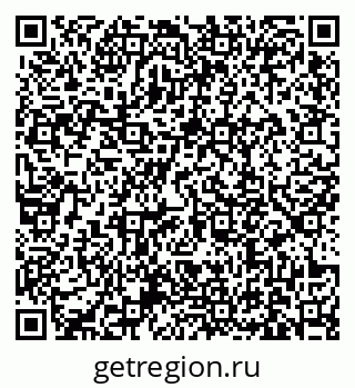 79631179419