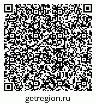 79631179420