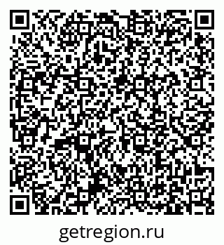 79631179421