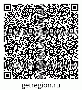 79631179422