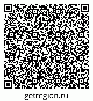 79631179423