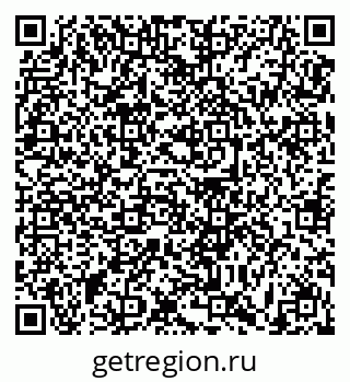79631179424